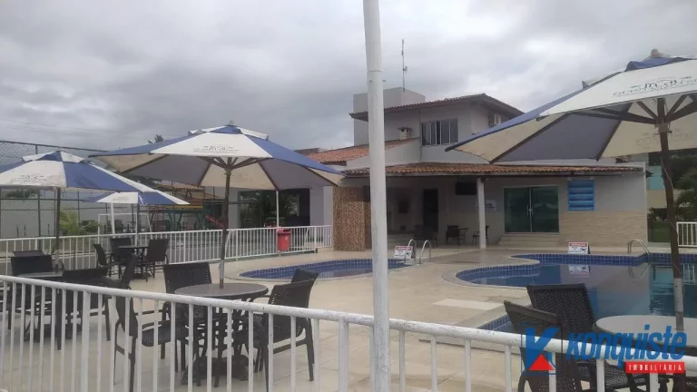 Imagem VENDO CASA NO CONDOMINIO RESIDENCIAL QUINTAS DO SOL VILLE 1