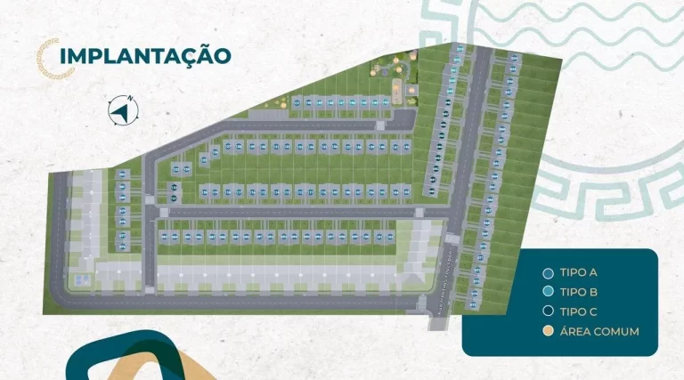 Imagem Casa para Venda em São José dos Pinhais, Campo Largo da Roseira, 2 dormitórios, 1 banheiro, 1 vaga