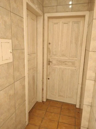 Imagem Casa dois dormitórios Cachoeira o Bom Jesus