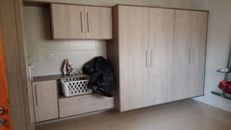 Imagem Sobrado à venda, 400 m² por R$ 1.680.000,00 - Vila Lavínia - Mogi das Cruzes/SP
