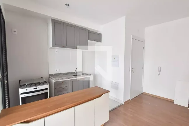 Imagem Apartamento à Venda - Ipiranga, 3 Quartos, 70 m2
