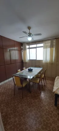 Imagem Sobrado Mooca - Terreno com 432 m² - Área construída com 360 m² - 4 Dormitórios - 1 Suíte - 6 Vagas de garagem - Aceita Financiamento