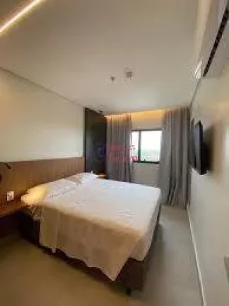 Imagem Imóveis Belém vende 3 COTAS no Premium Gav Resort