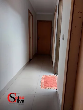 Imagem Casa Jardim Santa Helena (Maringá)