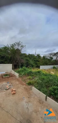 Imagem LOTE DE 514 M² CONDOMINIO FECHADO LIRIOS DO VALE-VESPASIANO-MG