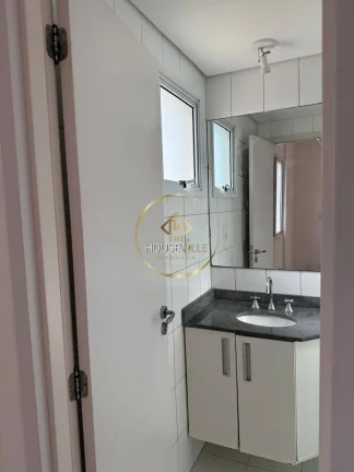 Imagem Apartamento, 3 Dormitórios (1 suíte), 75m², Condomínio Edifício Landscape.