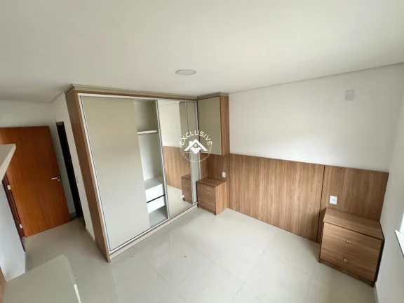 Imagem Casa para Venda em Porto Seguro, Rua Jacaranda, 3 dormitórios, 1 suíte, 2 banheiros, 1 vaga