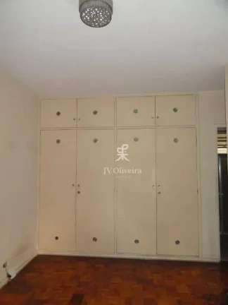 Imagem Apartamento com 3 dormitórios à venda, 100 m²- Jardim Guedala - São Paulo/SP
