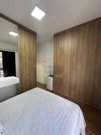 Imagem Casa em Condomínio Fechado!
Excelente casa, 3 dormitórios, sendo 2 suítes, lavabo, sala para dois...