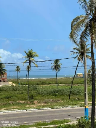 Imagem Casa à venda no Alphaville Sergipe - 4 suítes, área de lazer - Imperdível!