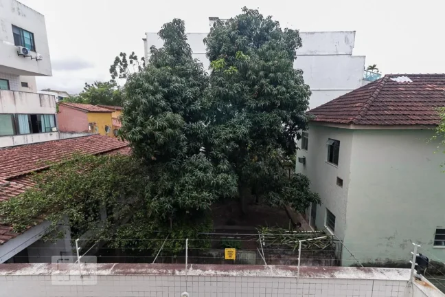 Imagem Apartamento à Venda - Recreio, 3 Quartos, 185 m2