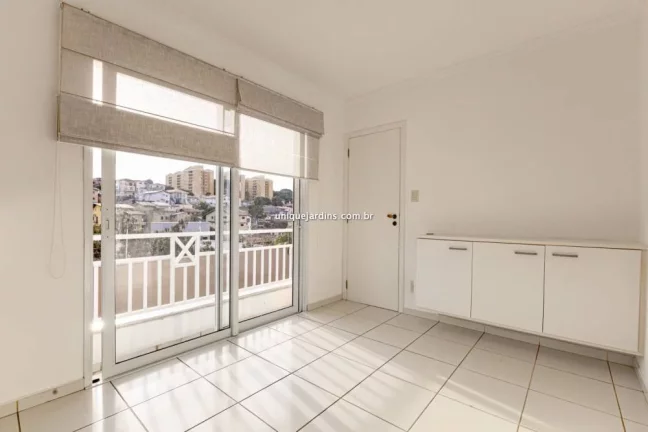 Imagem Casa em Condomínio à venda Morumbi São Paulo
