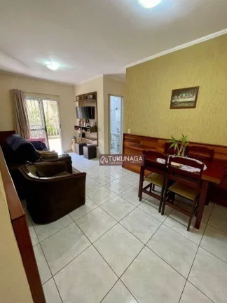 Imagem Apartamento a Venda