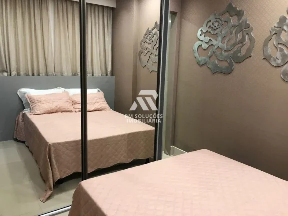 Imagem Apartamento Flat em Piedade a menos de 200 metros da praia na melhor localização confira!