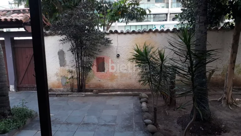 Imagem Casa térrea independente, 4 quartos, Braga - Cabo Frio