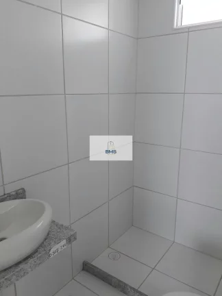 Imagem Apartamento em Boa Viagem com 2 quartos