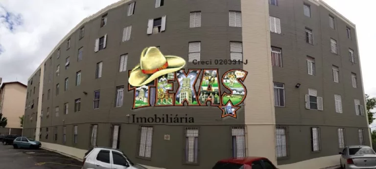 Imagem APARTAMENTO COHAB JOSÉ BONIFÁCIO ITAQUERA COM 2 QUARTOS