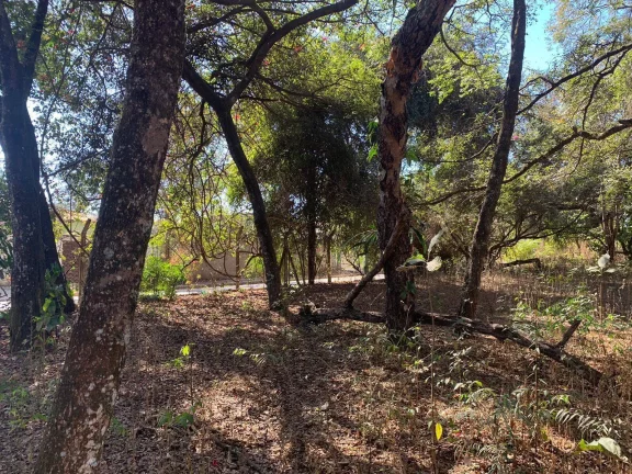Imagem ÁREA A VENDA , TOTAL DE 11 LOTES, BAIRRO SATÉLITE EM JUATUBA!!