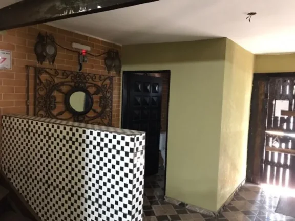 Imagem Comércio para Venda por R$1.400.000,00 com 120m² - Perdizes, São paulo / SP - Cód. BDI31159