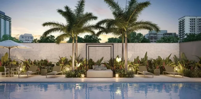 Imagem Apartamento Garden à venda em São Paulo, Centro, com 1 quarto, 39,92m2 Imagem Apartamento Garden à venda em São Paulo, Centro, com 1 quarto, 39,92m2