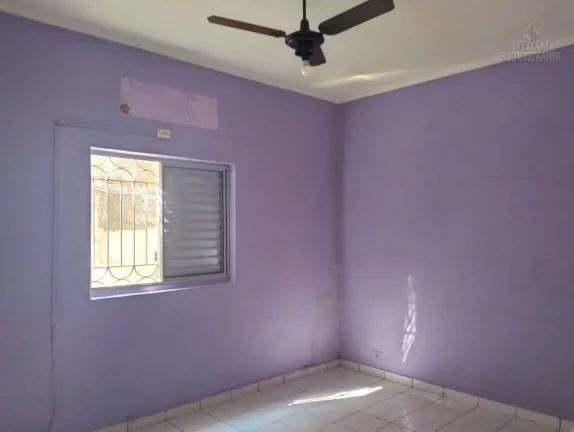 Imagem Casa de condominio em São Vicente á venda