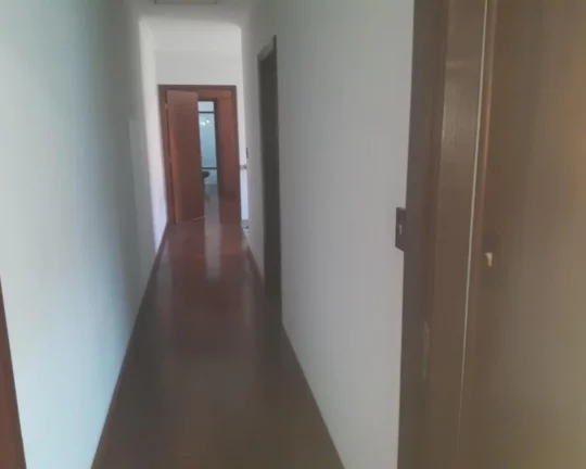 Imagem ótimo sobrado com 3 quartos e 3 suites FL26