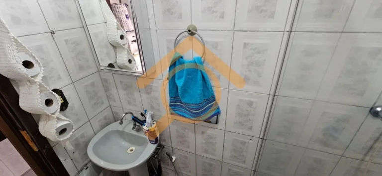 Imagem Casa à venda no Indaia Caraguatatuba. Confira!