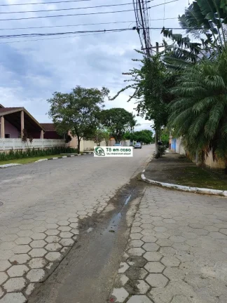 Imagem TERRENO RESIDENCIAL em CARAGUATATUBA - SP, PORTAL DO PATRIMONIUM