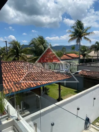 Imagem CASA RESIDENCIAL em RIO DE JANEIRO - RJ, GUARATIBA