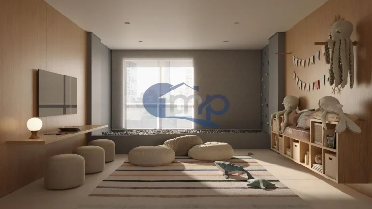 Imagem Apartamento á venda com 3 dormitórios na Praia Grande de Torres/RS