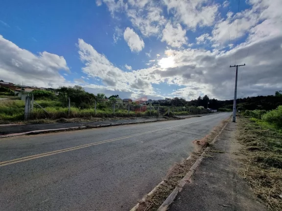 Imagem ÁREA à venda por R$ 2.500.000,00 no bairro CICAMP - CAMPINA GRANDE DO SUL / PR