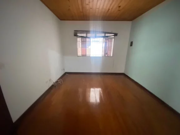 Imagem Casa com 2 dormitórios à venda, 70 m² por R$ 500.000,00 - Centro - Suzano/SP