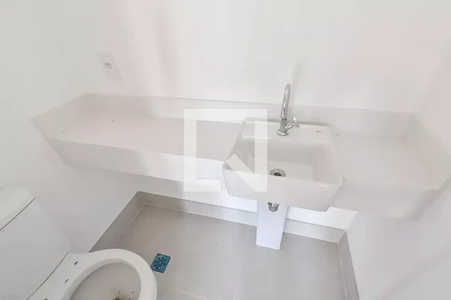 Imagem Apartamento à Venda - Vila Mariana, 2 Quartos, 78 m2