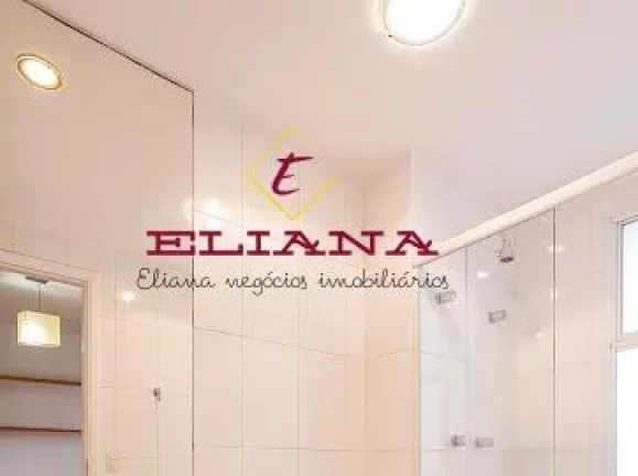 Imagem Apartamento de luxo à venda em São Paulo, Vila Leopoldina, com 3 quartos, 175m²