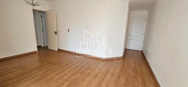 Imagem APARTAMENTO À VENDA NO CONDOMÍNIO PASÁRGADA, 96M²/3 DORMITÓRIOS/SUITE- RUA DO RETIRO, JUNDIAÍ SP