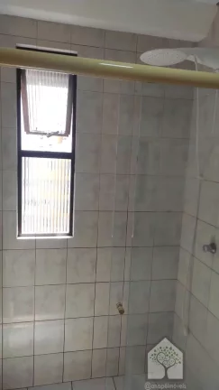 Foto do imóvel: Apartamento à venda no Itacorubi – Florianópolis