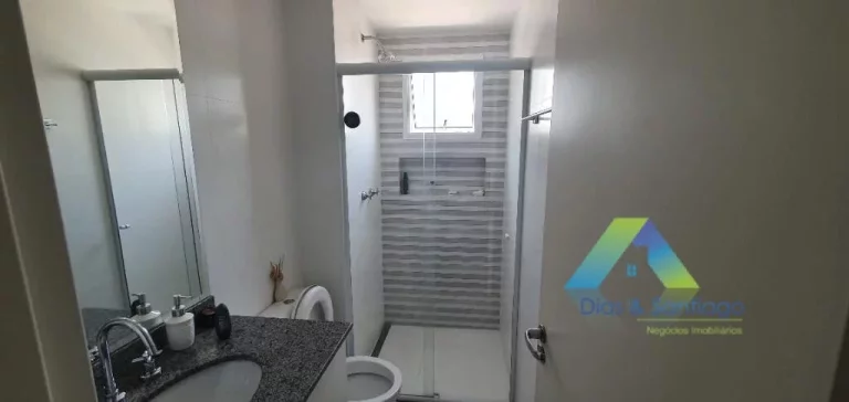 Imagem Apartamento com 2 dormitórios à venda, 100 m² por R$ 1.400.000 - Vila Mariana - São Paulo/SP