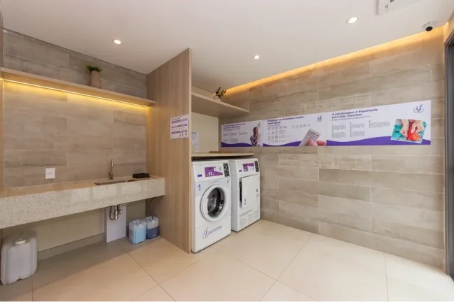 Imagem APARTAMENTO RESIDENCIAL em São Paulo - SP, Vila Mariana