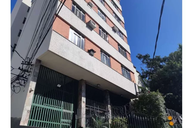 Excelente Oportunidade, ao lado da UERJ e do Maracanã !!