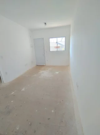 Imagem Casa à venda com 2 quartos no condomínio Reserva Nova Atibaia, Atibaia - SP