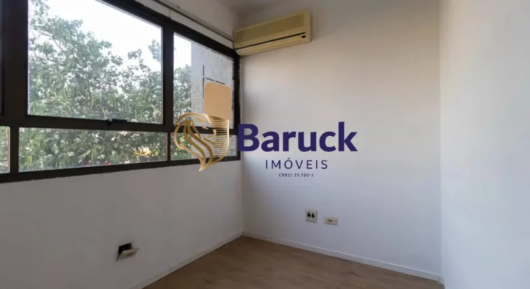 Imagem Imóvel Comercial para Alugar, 70 m² em Jabaquara - São Paulo