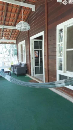 Imagem com 3 Dormitorio(s) localizado(a) no bairro Vila Oliveira em Mogi das Cruzes / Mato Grosso do Sul Ref.:4330