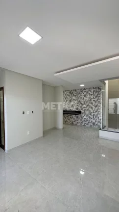 Imagem Venda, Bairro Jatobá, 3 4, sendo 01 suíte, 105m