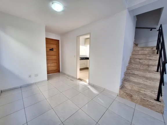 Imagem Casa venda e compra em Condomínio Pérolas de Itália em Itupeva-SP