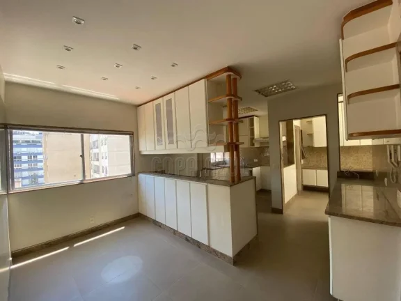 Imagem Copacabana – Rua Santa Clara | Residencial › Apartamento 3 quarto(s) à Venda