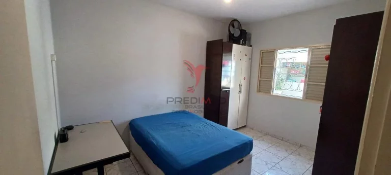 Imagem 2 Casas com vocação Comercial ou Residencial na melhor região de Piracicaba