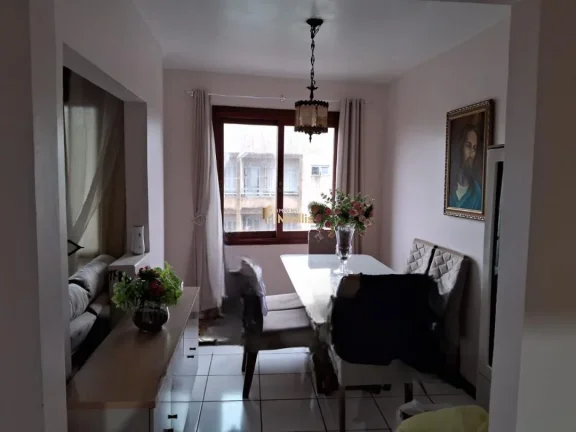 Imagem Apartamento com 2 Dormitorio(s) localizado(a) no bairro Centro em Viamão / Rio Grande do Sul Ref.:57580896