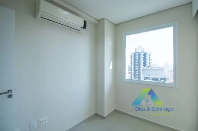 Imagem Sala Comercial e 2 banheiros à Venda, 80 m² Ipiranga