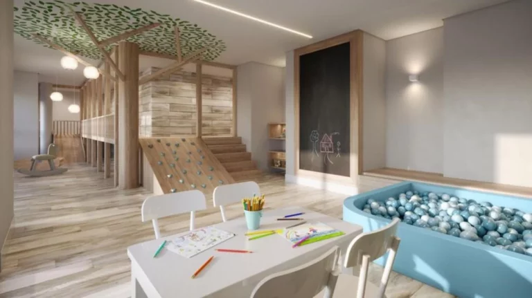 Imagem Apartamento 2 quartos em São Bernardo do Campo, apartamento em Planalto São Bernardo do Campo SP, apartamento 2 dormitórios em São Bernardo do Campo S