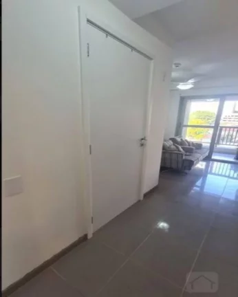Imagem Studio Mobiliado para aluguel - Metrô Butantã